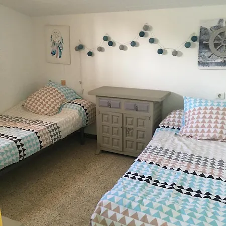 Maison * Empuriabrava